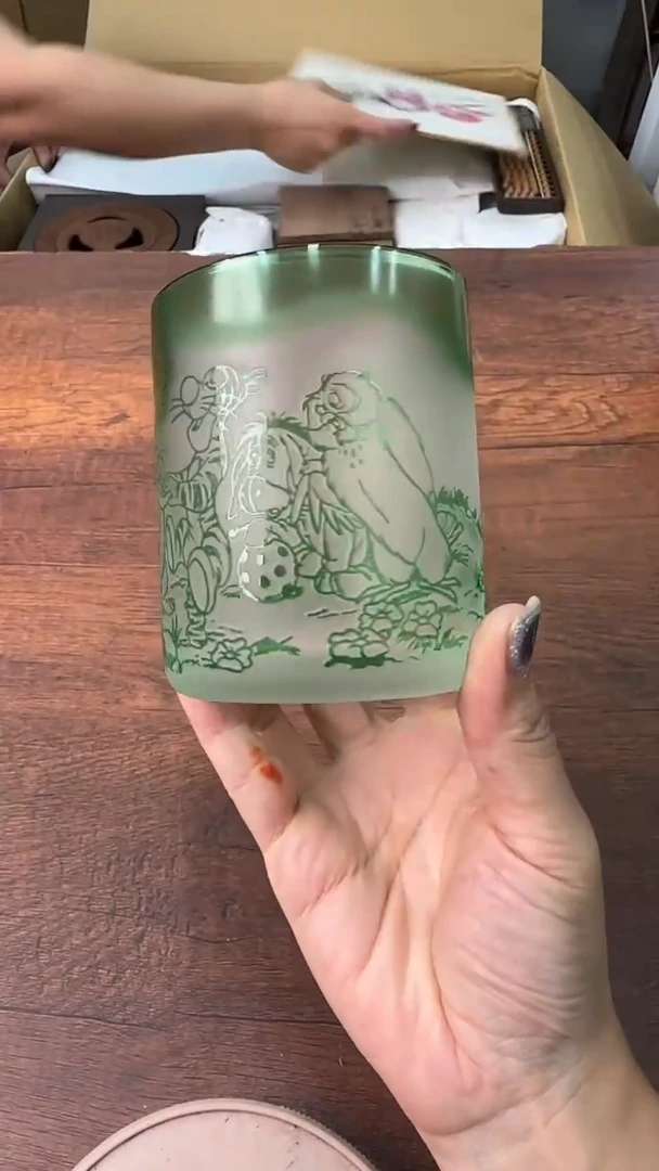 阿**师人生是一场巨大的错过