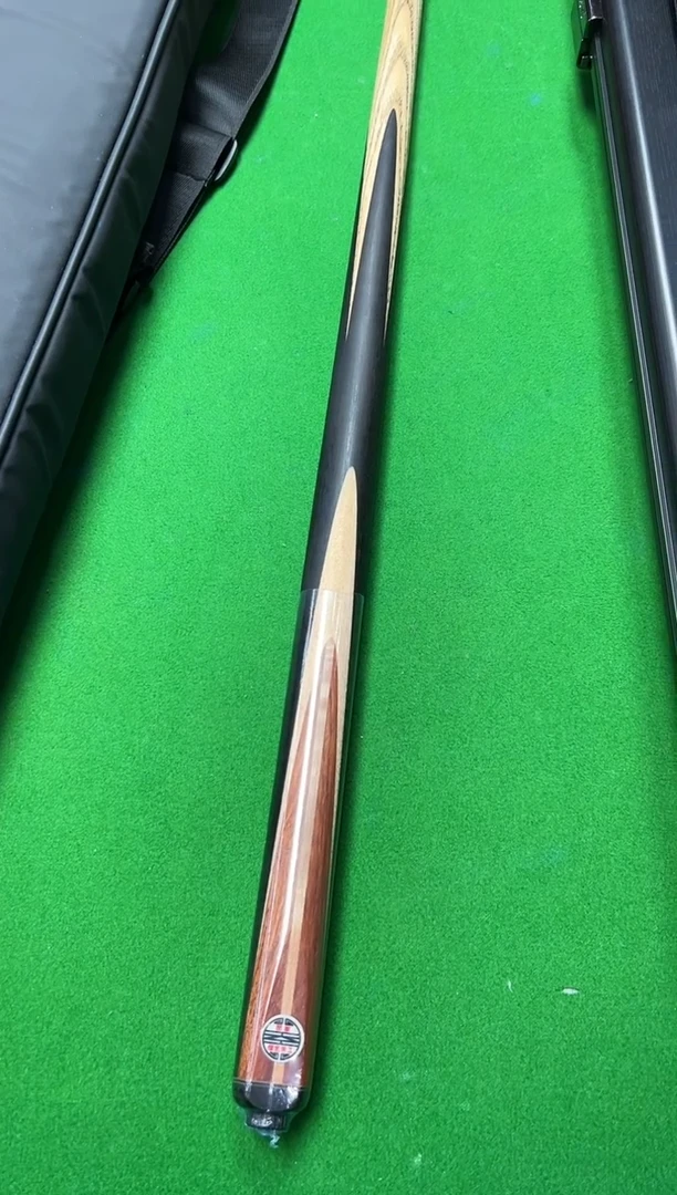 白蜡木长款行者