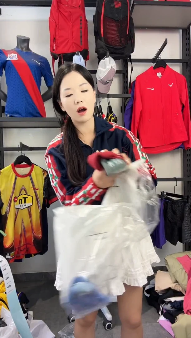 438编码 瑕疵款直播间过款为准 尺码·