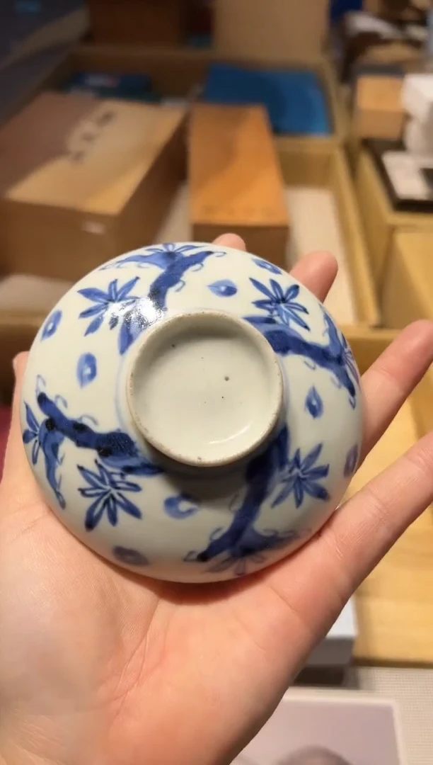 【闪购商品】瓷片好好好好好好好好好好好好