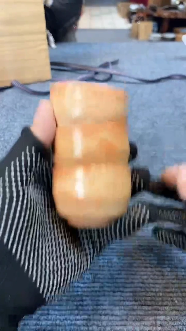 【闪购商品】碟日本回流瓷器杂项