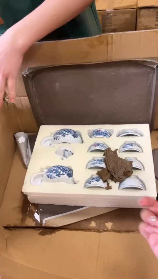 其他商品链接@@@@@@@@@@@@@@