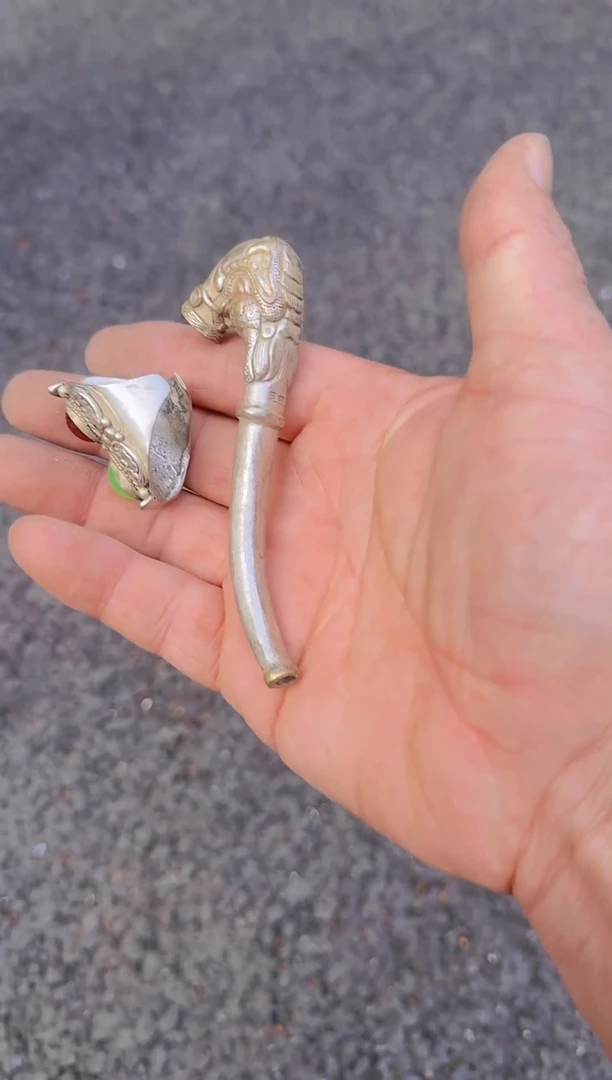茶壶紫砂丁直播闪购改价链接