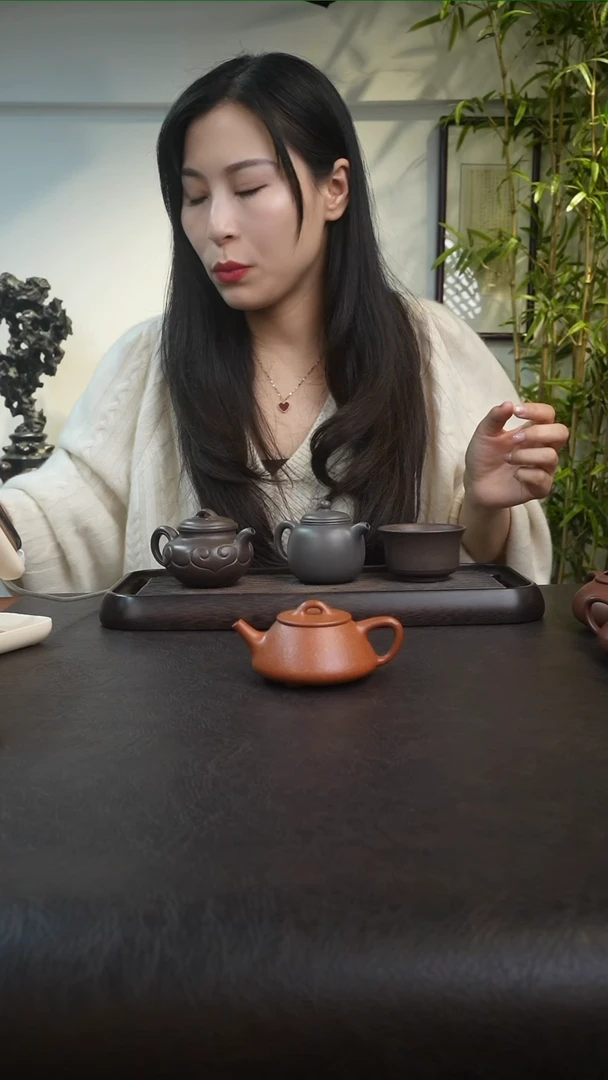 【闪购商品】紫砂茶壶新年福利111111111