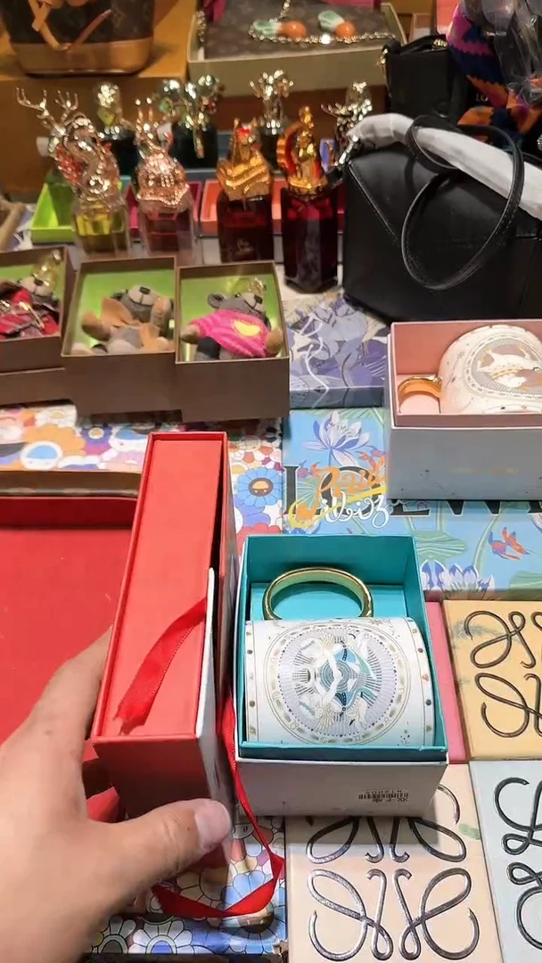 【闪购商品】瓷片换类目孤品单品一件不留tf