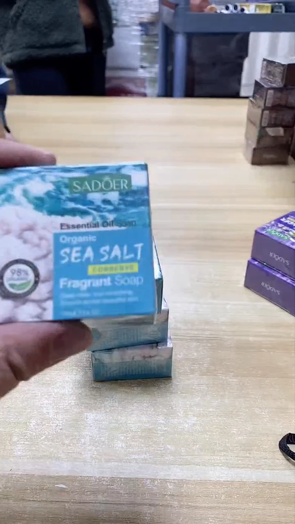 【闪购商品】瓷片701观器轩欢迎您