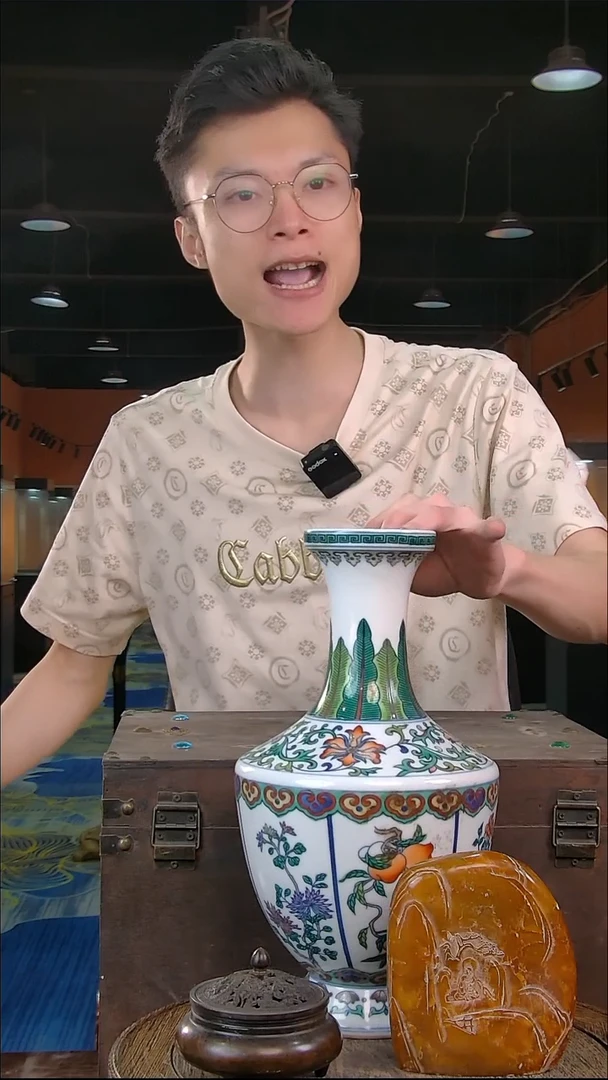 摆件C154批量不固定/一件