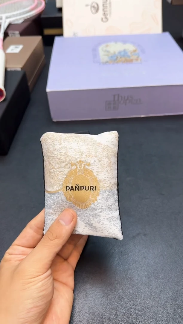 瓷片全新正品一件不留@@WE1579