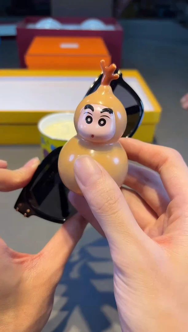 d小新全球仓小新全球仓小新全球仓