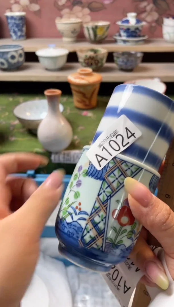 瓷片用****9瓷器瓷器瓷器A1024