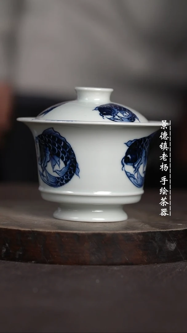 【闪购商品】微瑕福利微瑕福利