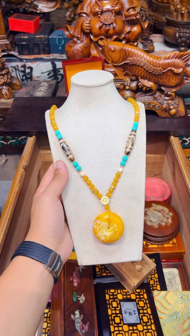 木2瑞哥专属高端精品82