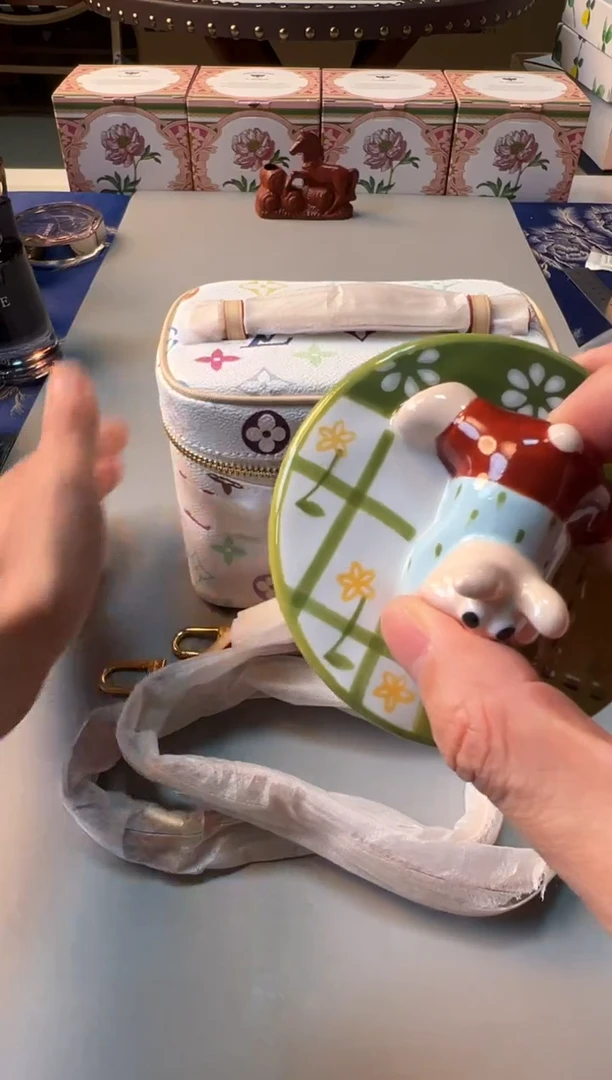 瓷片全场正品，七天无理由