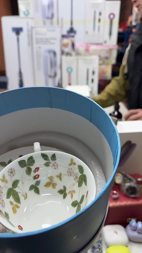 瓷片11111111111112@@1