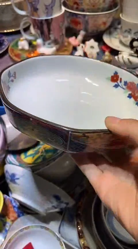 瓷片1111111111111@@1