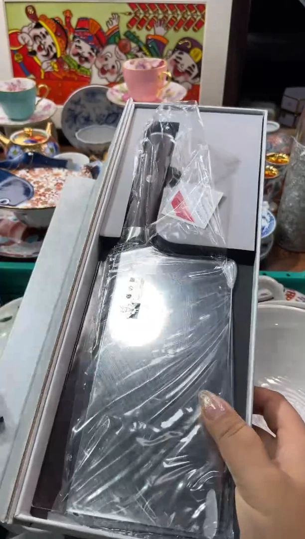 【闪购商品】瓷片瓷片满20米包邮一单一付