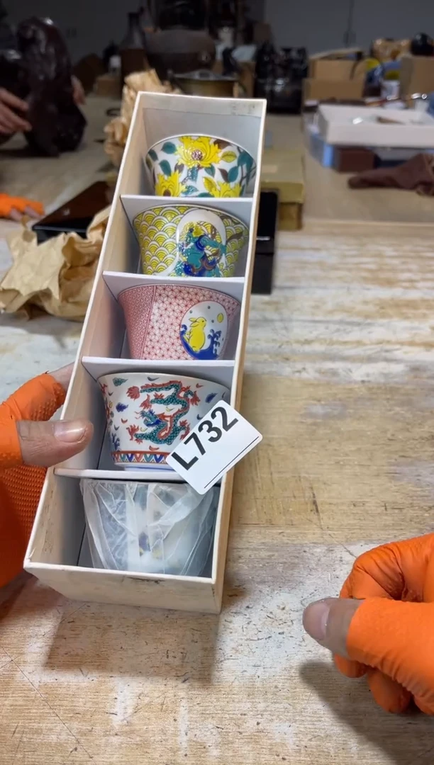 直播定闪专用链接直播定闪专用链接888