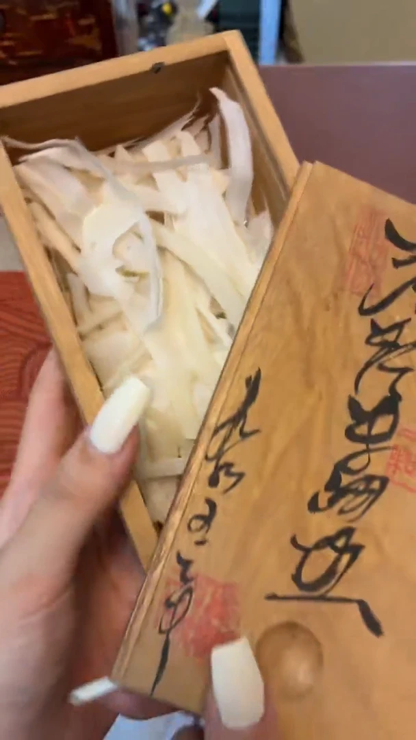 瓷片好漂亮的瓷器】】】】】