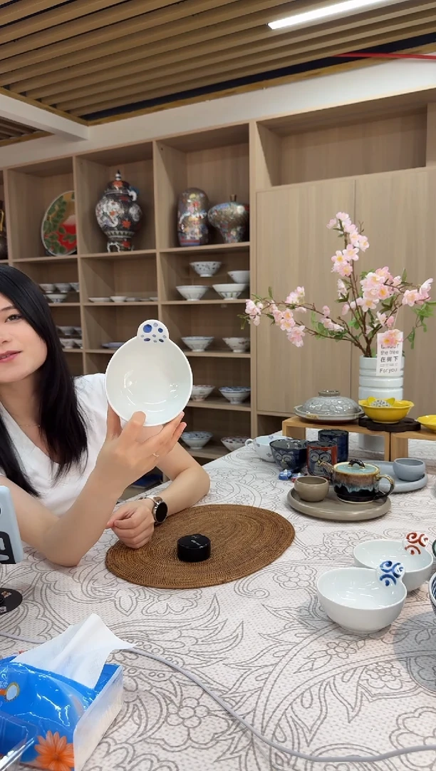 盘538675386753867