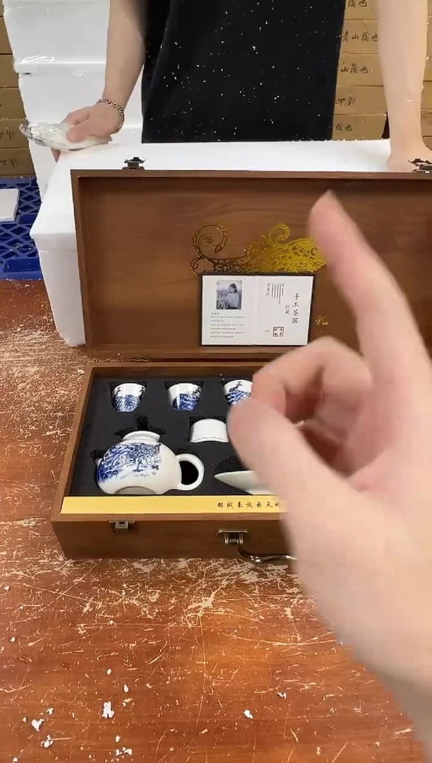 瓷片闪购商品@@@@@@@@