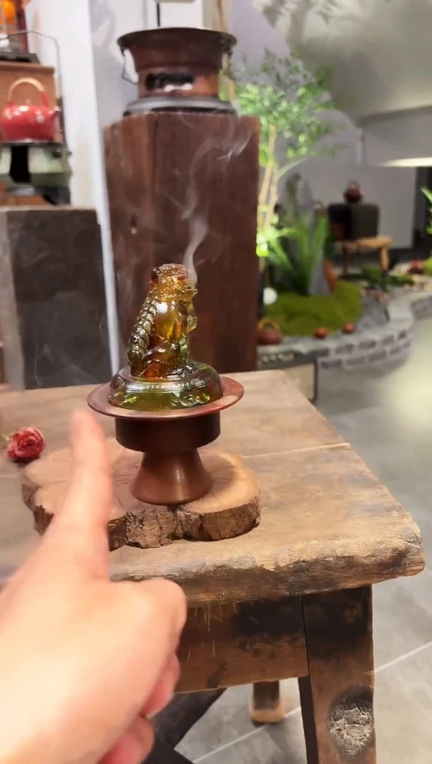 【闪购商品】茶道配件茶道配件