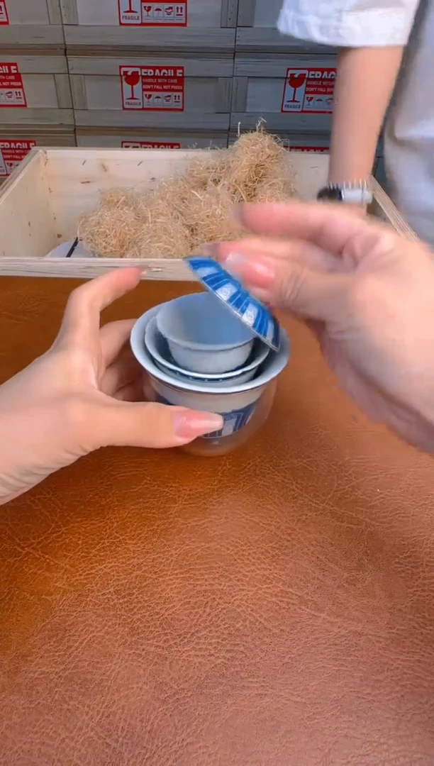 @@@@@@@@@@@@@@@@@@@kg011