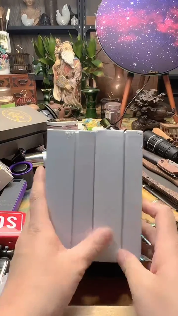 陶瓷器摆件文化  工美艺术  2