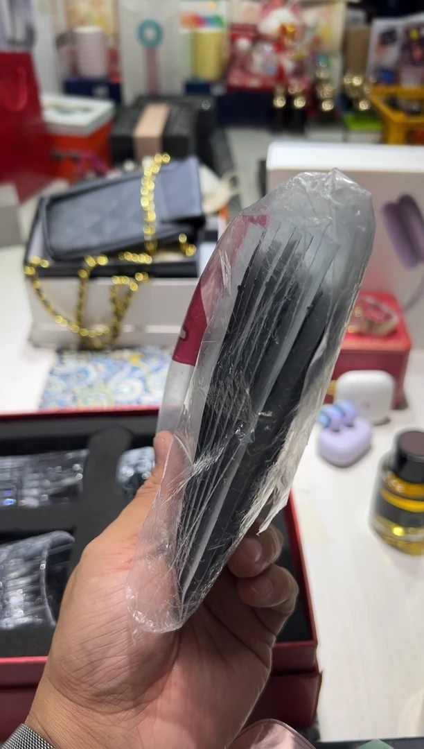 名品折扣名品折扣名品折扣@@1