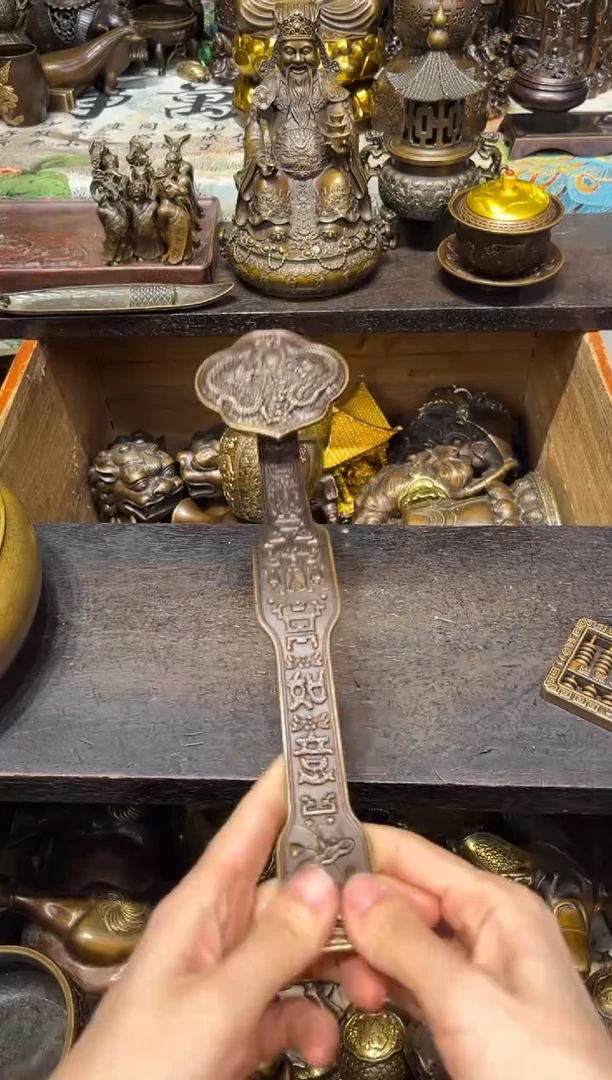 f古铜专属精选链接