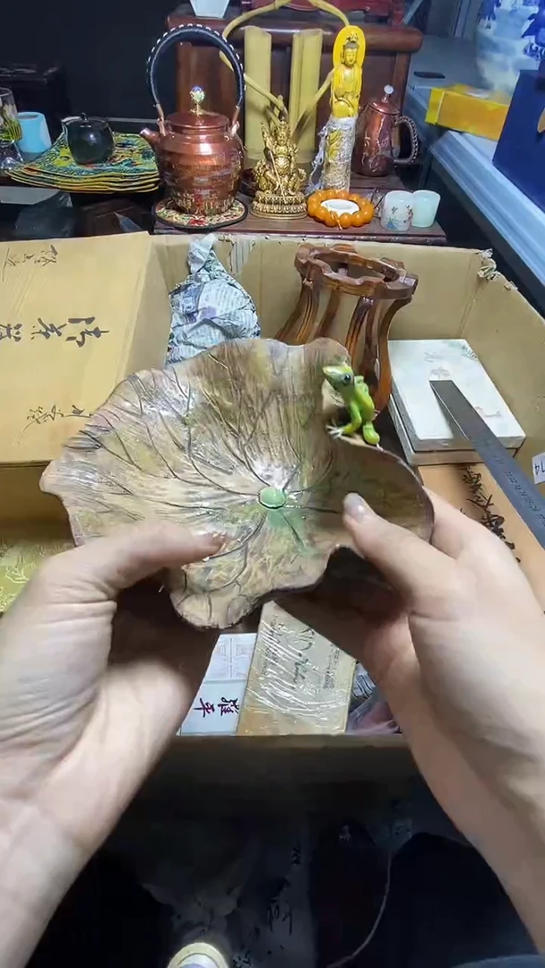 【闪购商品】瓷器瓷器瓷器瓷器