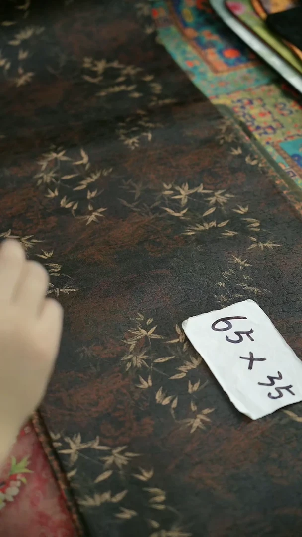 茶席专场 千款茶席随便选