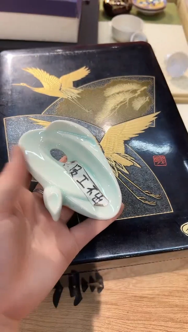 瓷片  1219啊啊啊啊啊啊