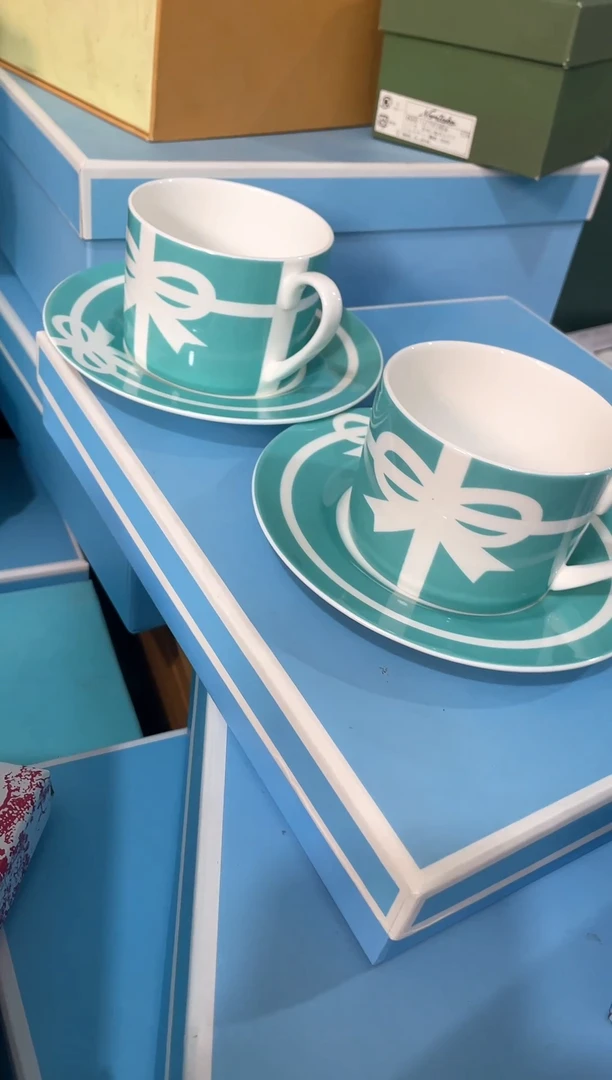 【闪购商品】瓷片瓷瓷瓷瓷瓷瓷瓷瓷