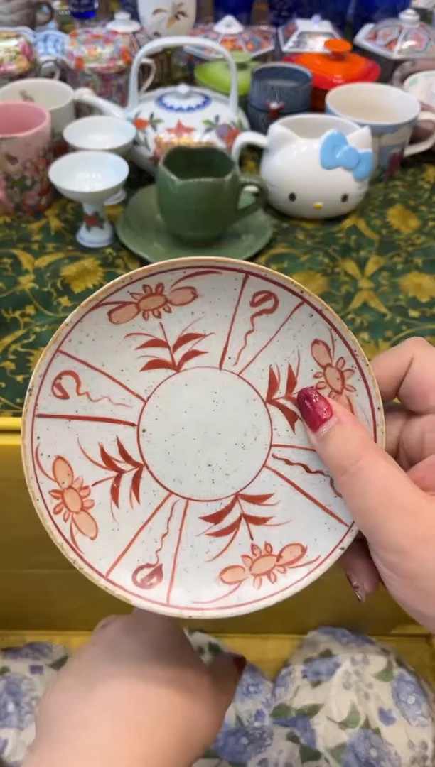 瓷片9***姨8490默认微瑕