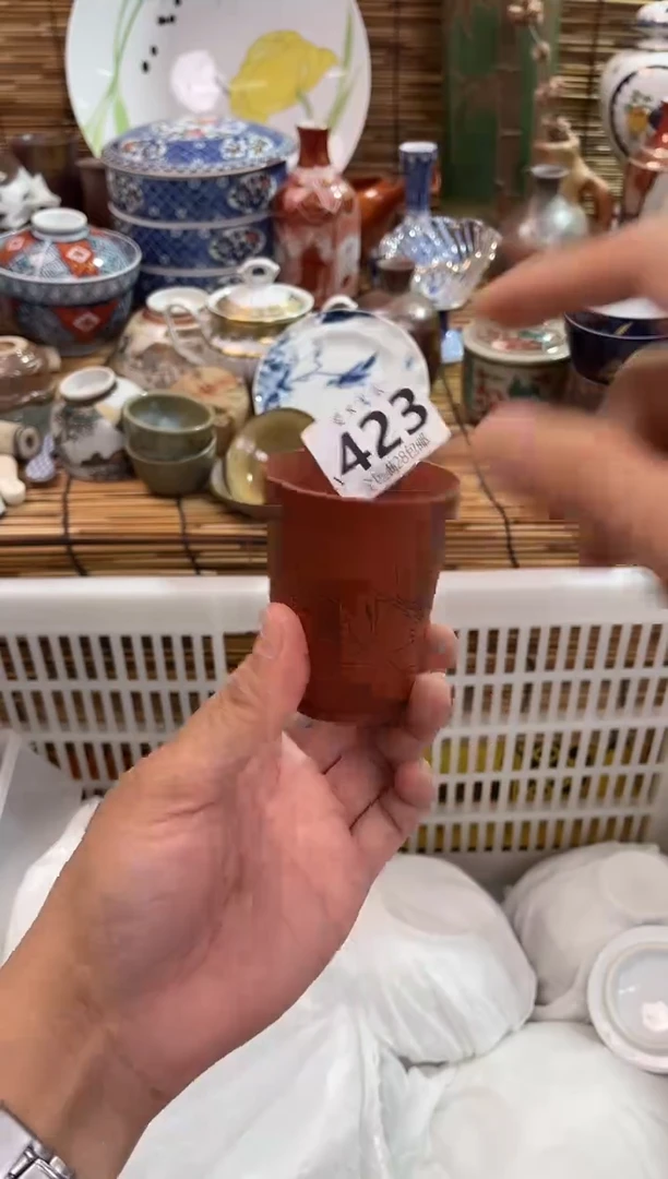 艾***米全场满28包邮，陶瓷茶具瓷器