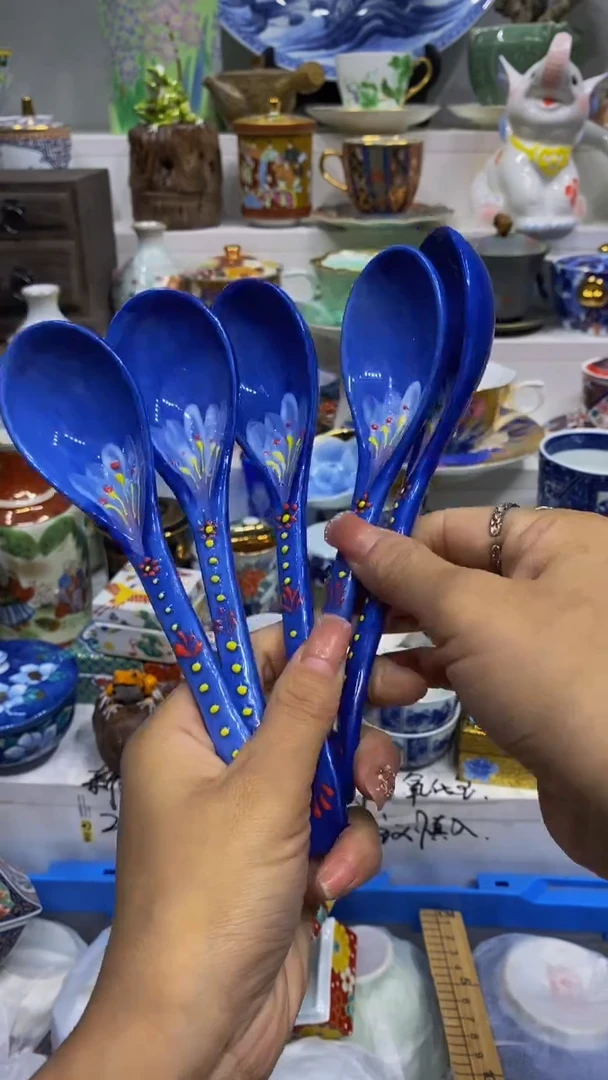 ?***、闪购脚本-1767220734000