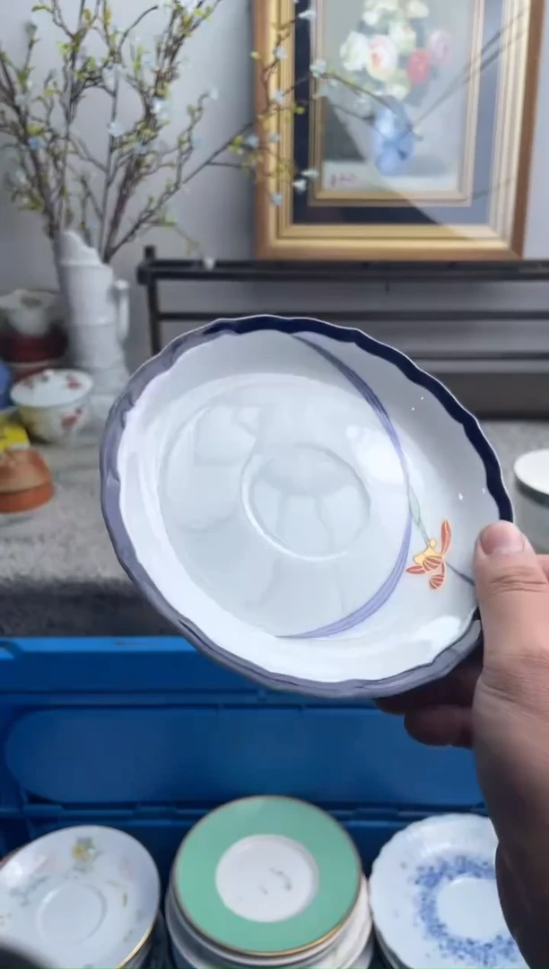 瓷片谷**?636-J-
