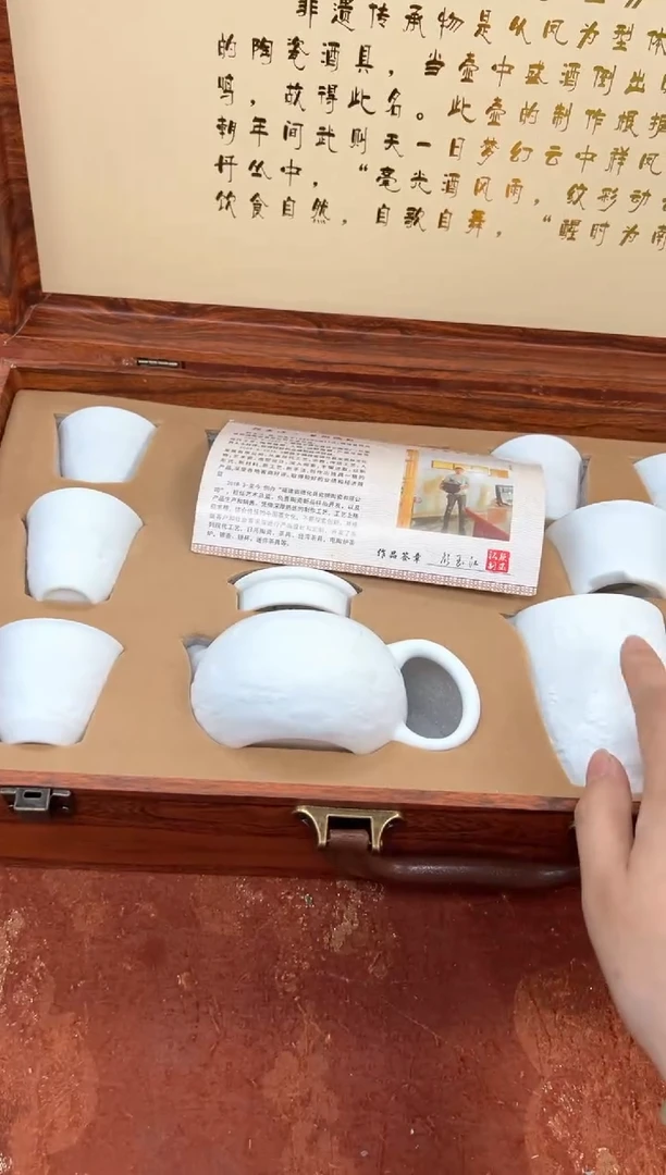 孤品商品链接@@@@@@@@
