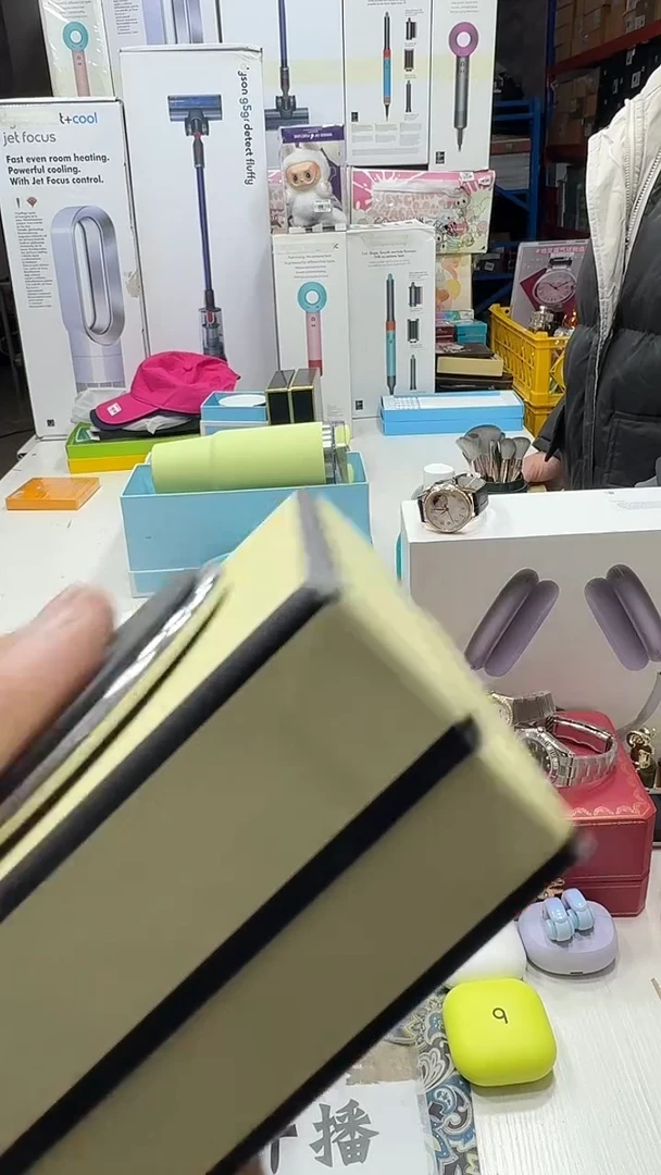 瓷片名品折扣名品折扣名品折扣@@1