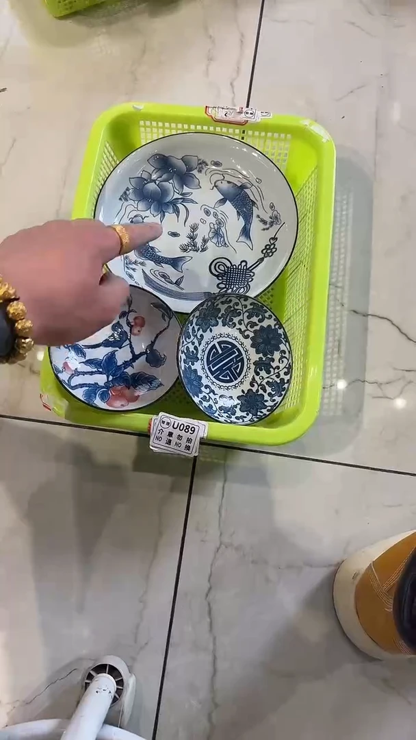 微瑕商品，1单库存-套组12