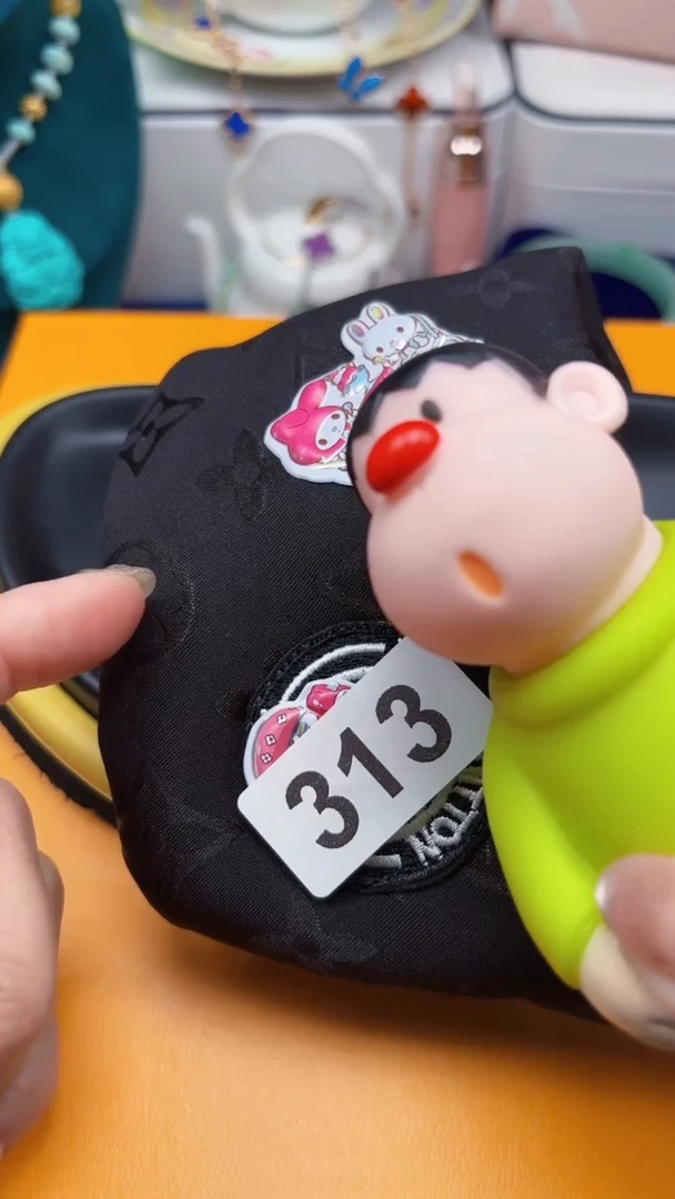 陶茶文玩666周边多人39