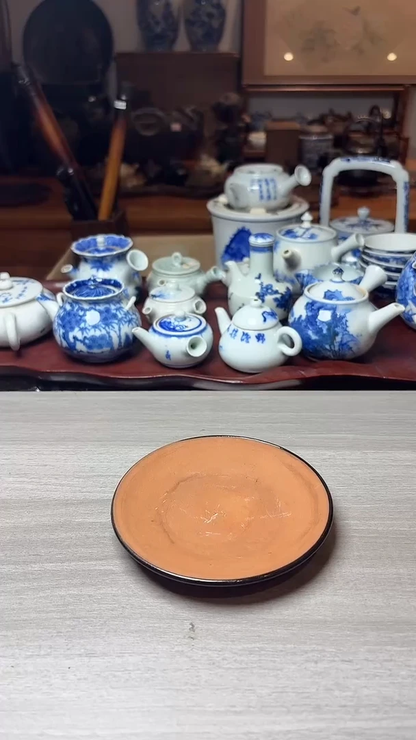 谢谢老板，回流产品有磨损正常，谨慎买！