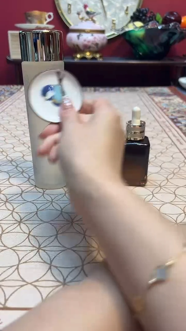 Y杯杯杯杯杯杯杯杯杯杯杯杯