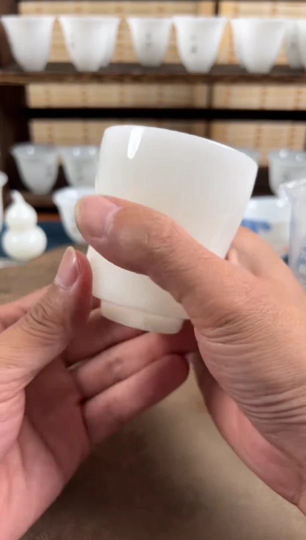 单品茶具好物上新