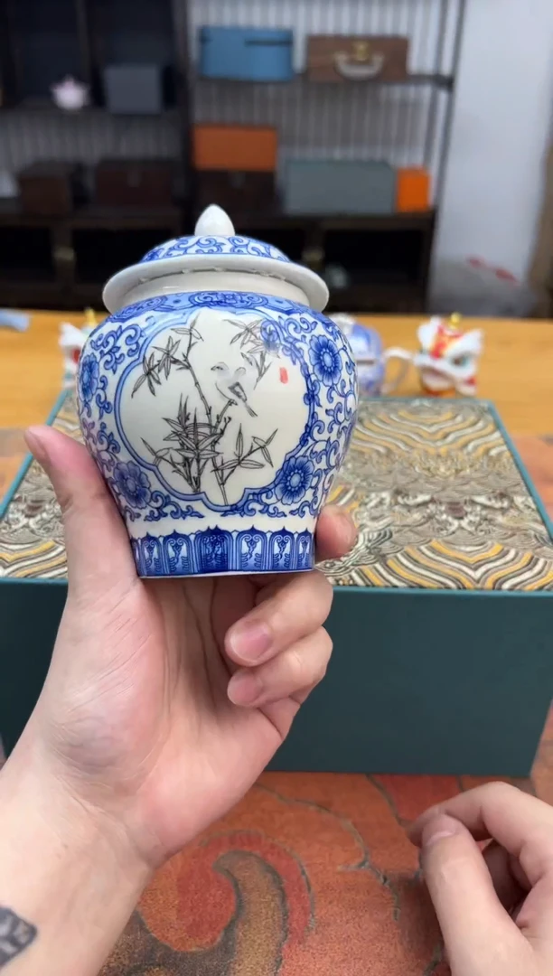 清仓大甩卖迎接旺季！！！