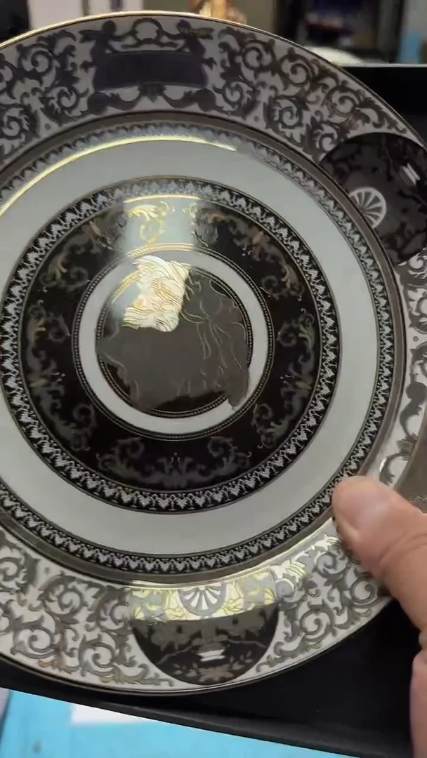 瓷片算了，真划算买它@@1