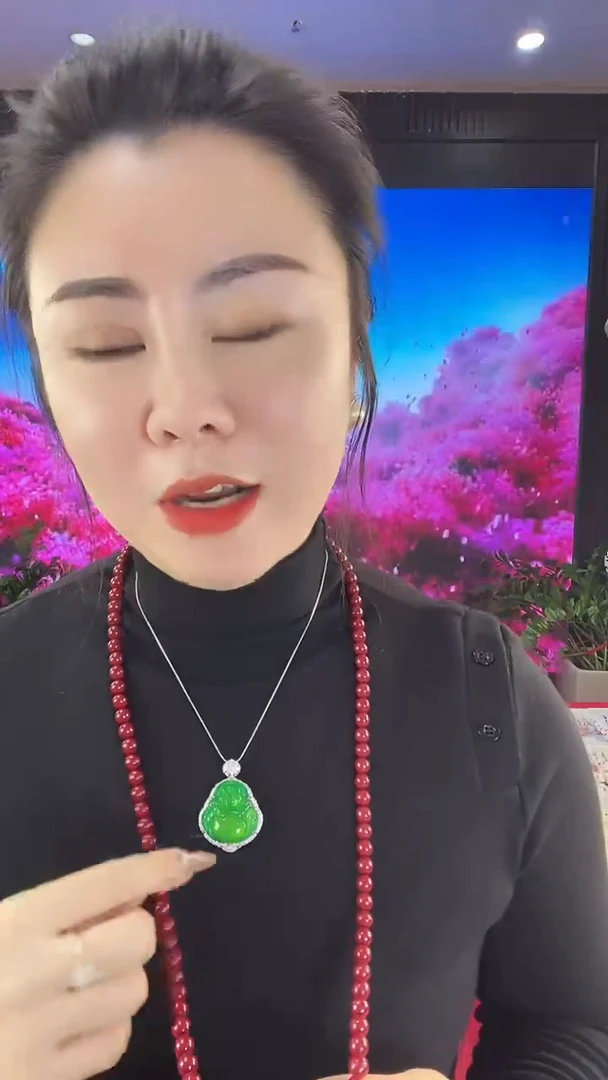 玉红108多样性发货其一