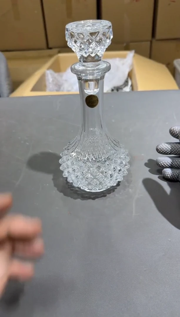 【闪购商品】杯孤品收藏2号店中古品