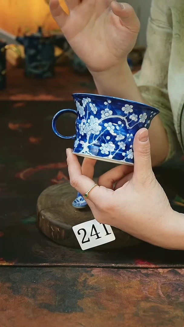 茶碗...........241