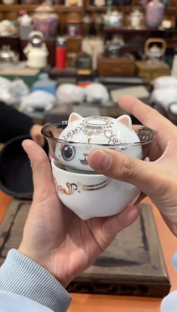【闪购商品】杯@@@@@@@@@@@@5922